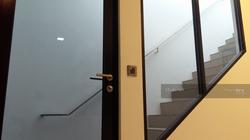 Guillemard Edge (D14), Apartment #130019732